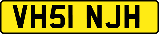 VH51NJH