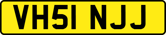 VH51NJJ