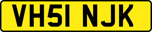 VH51NJK