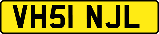 VH51NJL