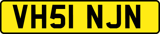 VH51NJN