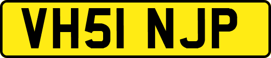 VH51NJP