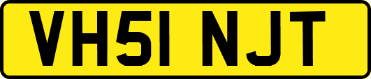 VH51NJT