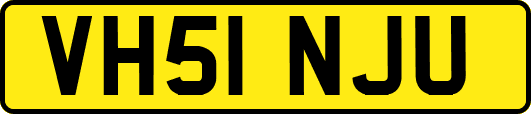 VH51NJU