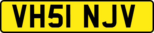 VH51NJV