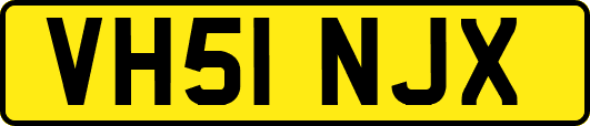 VH51NJX