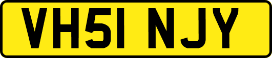 VH51NJY