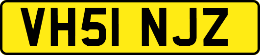 VH51NJZ