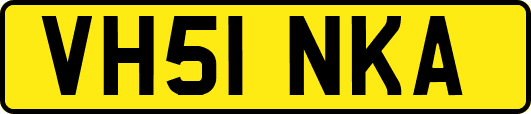 VH51NKA