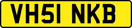 VH51NKB