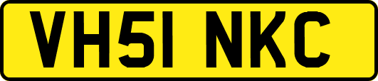 VH51NKC