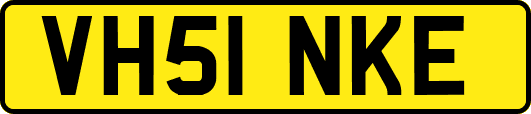 VH51NKE