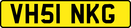 VH51NKG