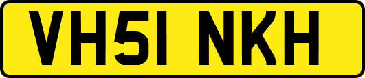 VH51NKH