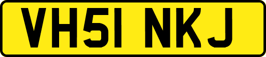 VH51NKJ