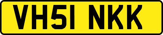 VH51NKK