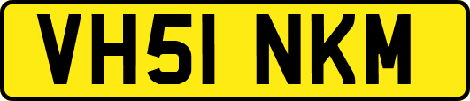 VH51NKM