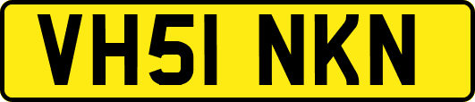 VH51NKN