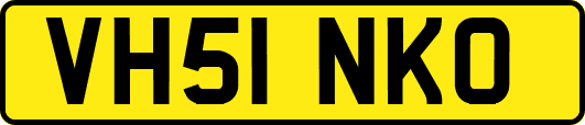 VH51NKO