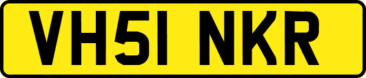 VH51NKR