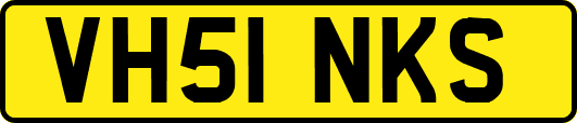 VH51NKS