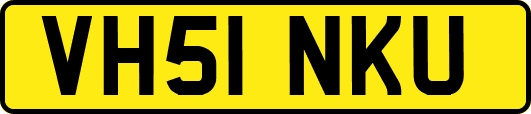 VH51NKU