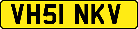 VH51NKV