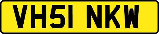 VH51NKW