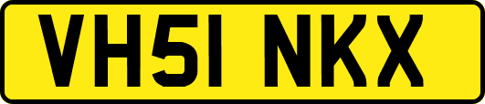 VH51NKX