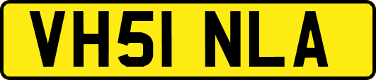 VH51NLA