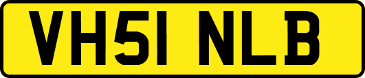 VH51NLB