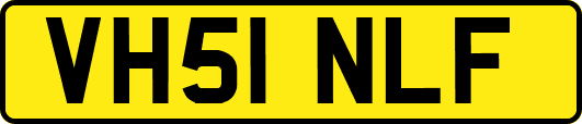 VH51NLF