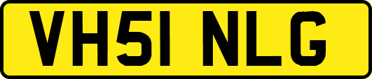 VH51NLG