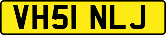 VH51NLJ