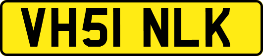 VH51NLK