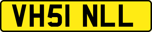 VH51NLL