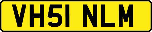 VH51NLM