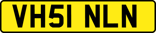 VH51NLN