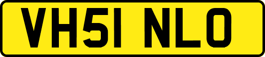 VH51NLO