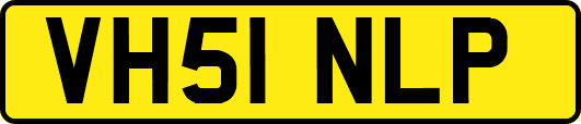 VH51NLP