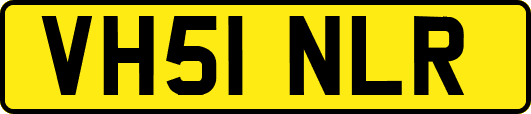 VH51NLR