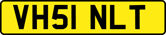 VH51NLT