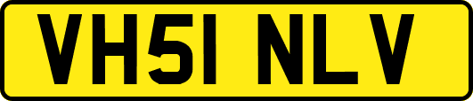 VH51NLV