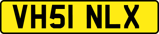 VH51NLX