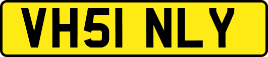 VH51NLY