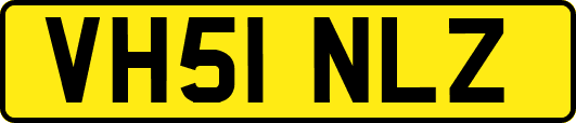 VH51NLZ