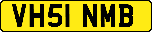 VH51NMB