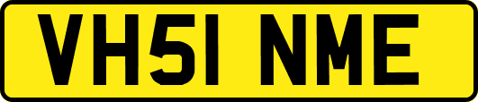 VH51NME