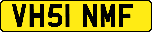 VH51NMF