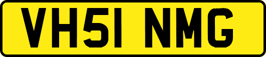 VH51NMG